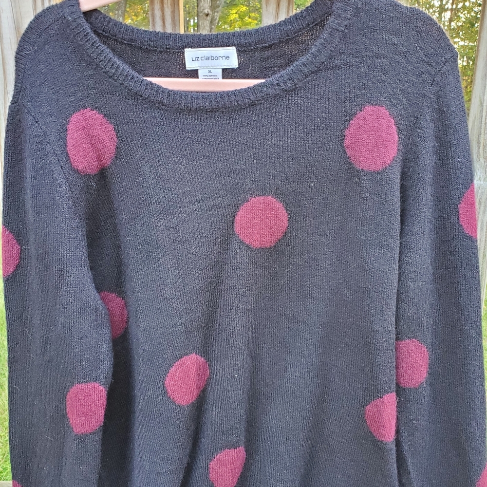 Women's Sweater